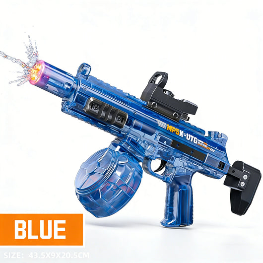 WAKAGLOCK