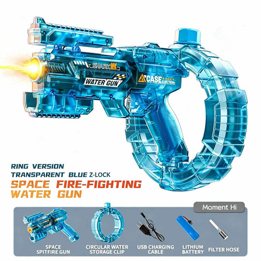 WAKAGLOCK